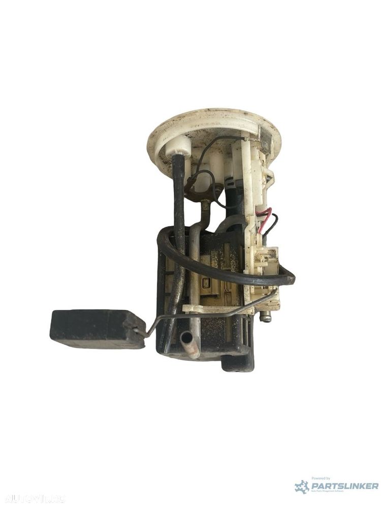 Pompa combustibil TOYOTA RAV 4 II _A2_ 2000 - 2005 2.0D - 2