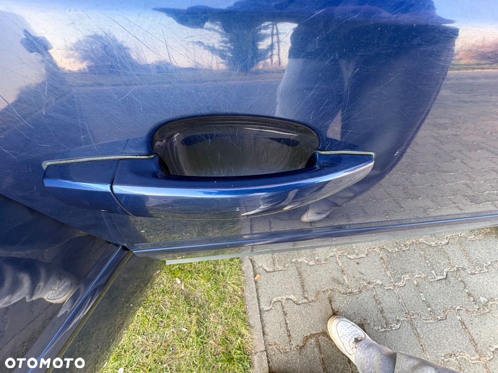 Opel Vectra 1.8 Edition - 34