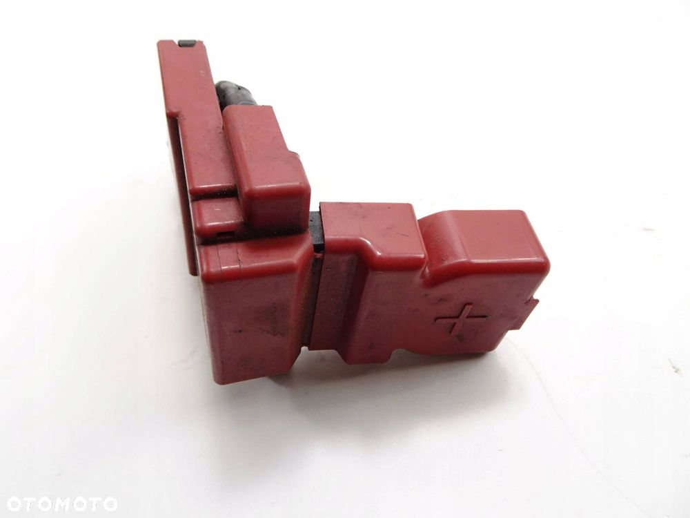 klema plus mitsubishi colt vi z30 lift - 2