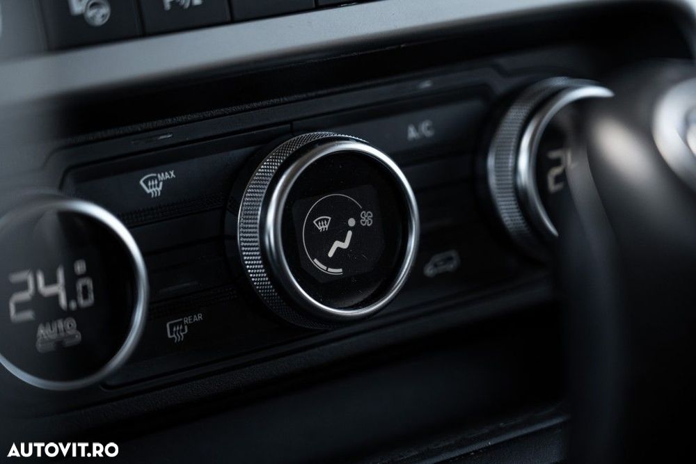 Mercedes-Benz EQT - 29