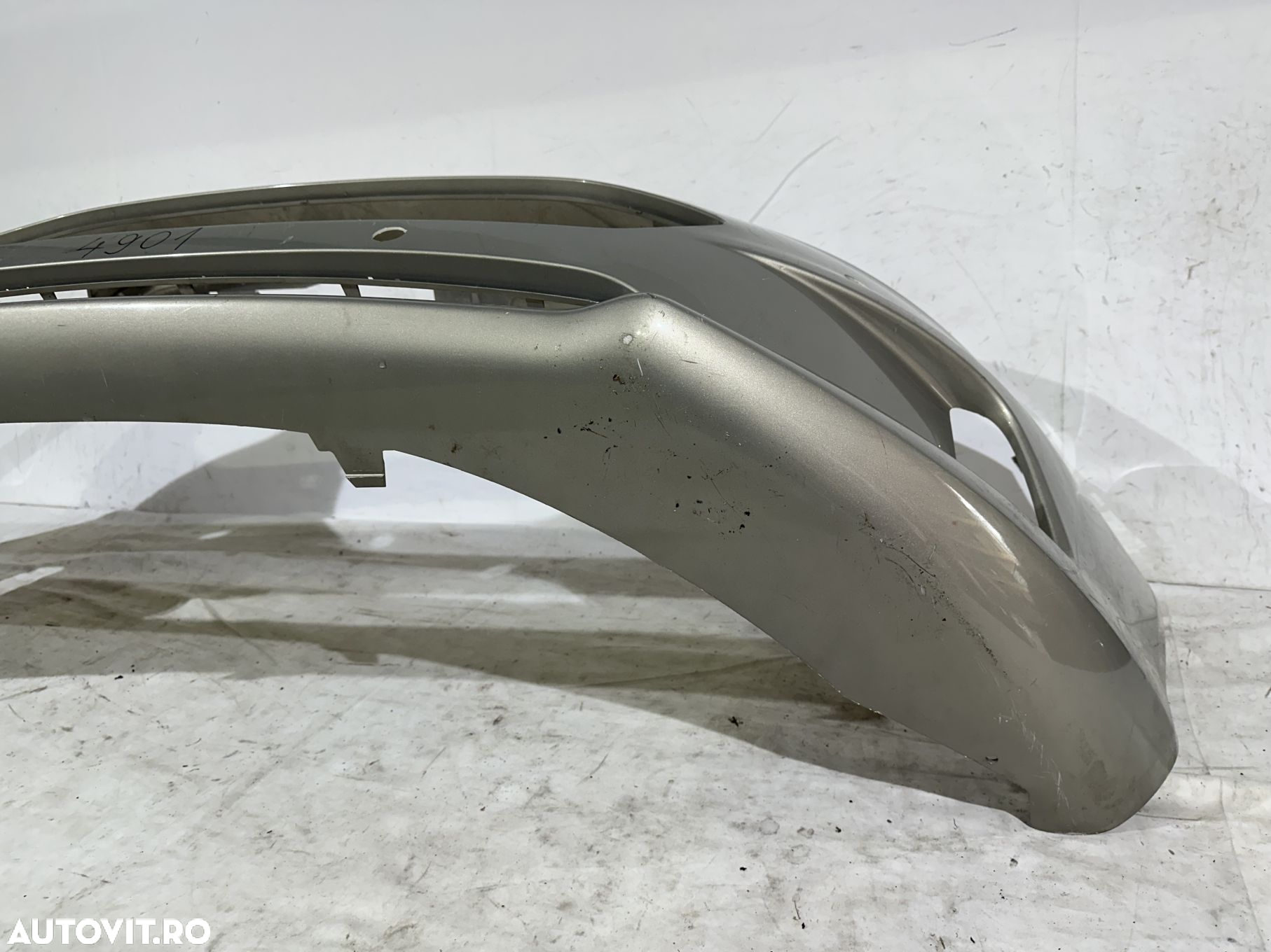 Bara fata Ford B-Max, 2012, 2013, 2014, 2015, 2016, 2017, cod origine OE AV11-17757-ACW. - 5