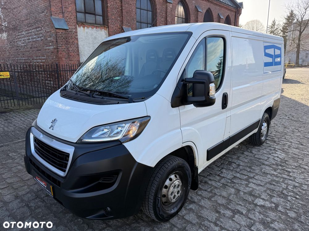 Fiat Ducato - 26