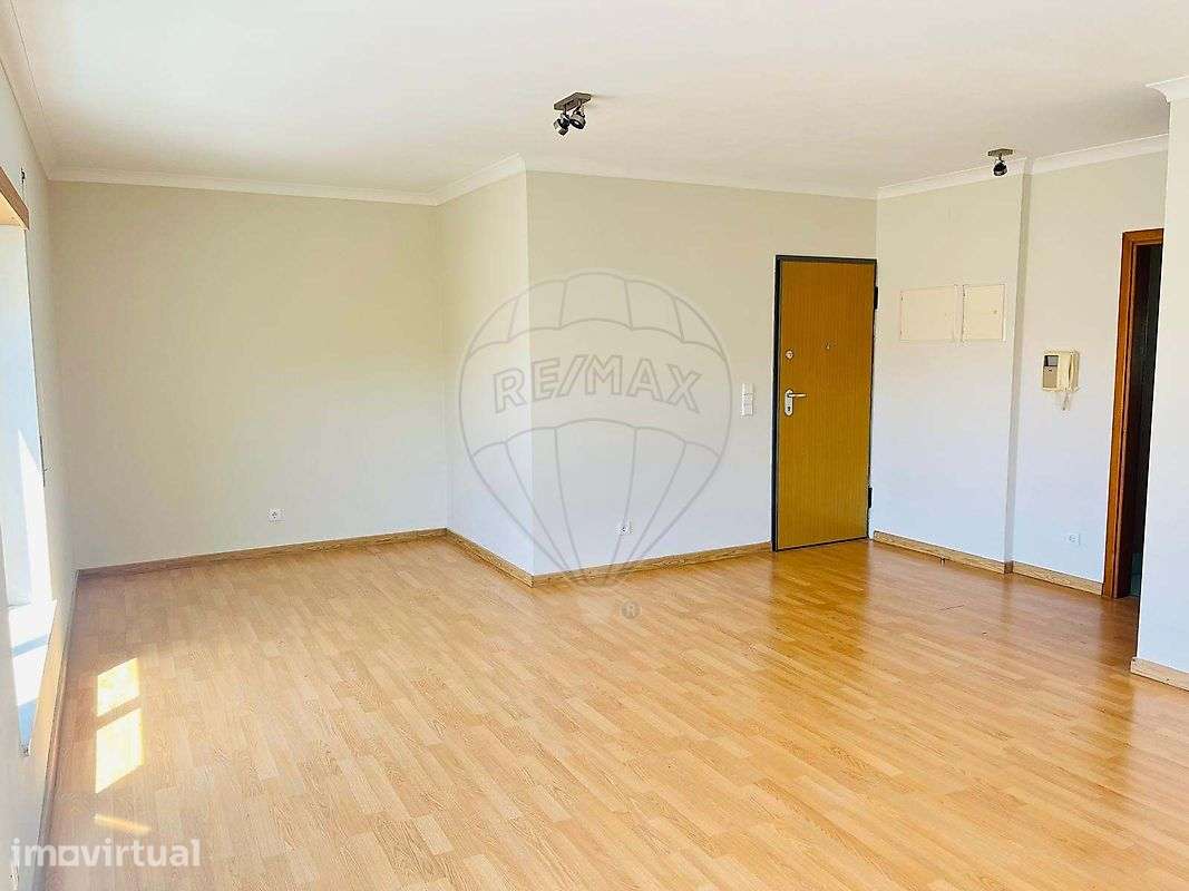 Apartamento T3 para arrendamento - Grande imagem: 3/16