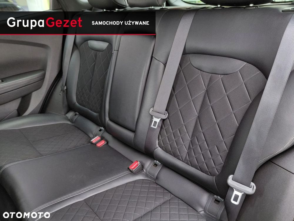 Renault Kadjar 1.3 TCe FAP Intens EDC - 32