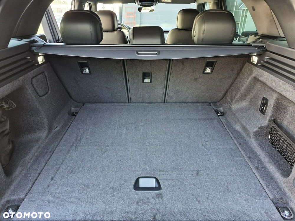 Land Rover Range Rover Sport - 41