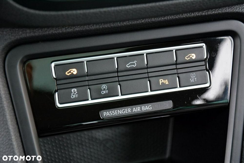 Volkswagen Sharan 2013