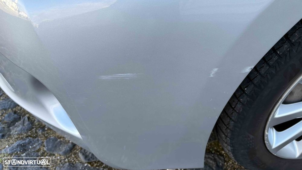 Lexus CT 200h 06 P.Convenience - 23