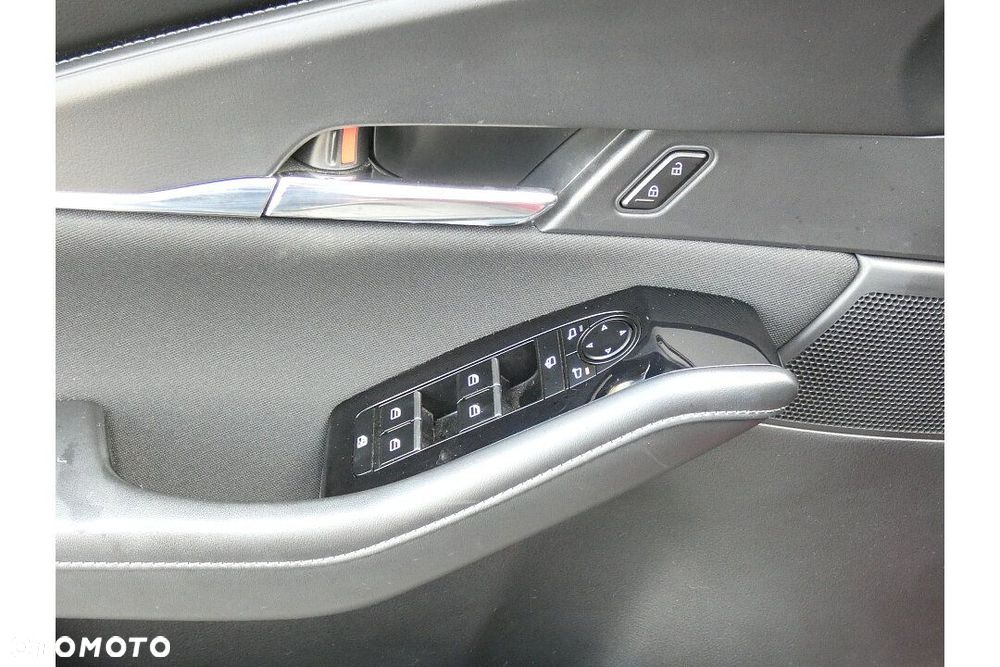 Mazda CX-30 - 17