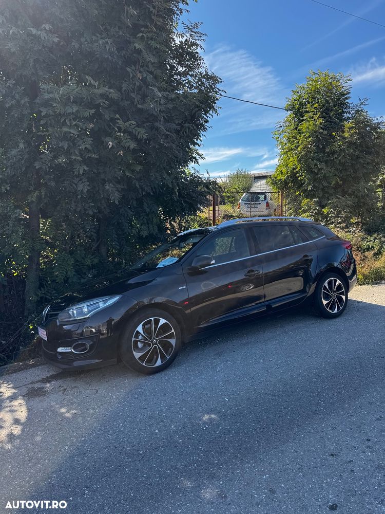 Renault Kadjar - 1
