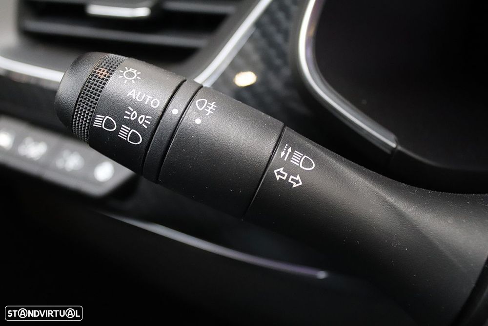 Renault Arkana 1.3 TCe R.S.Line EDC - 17