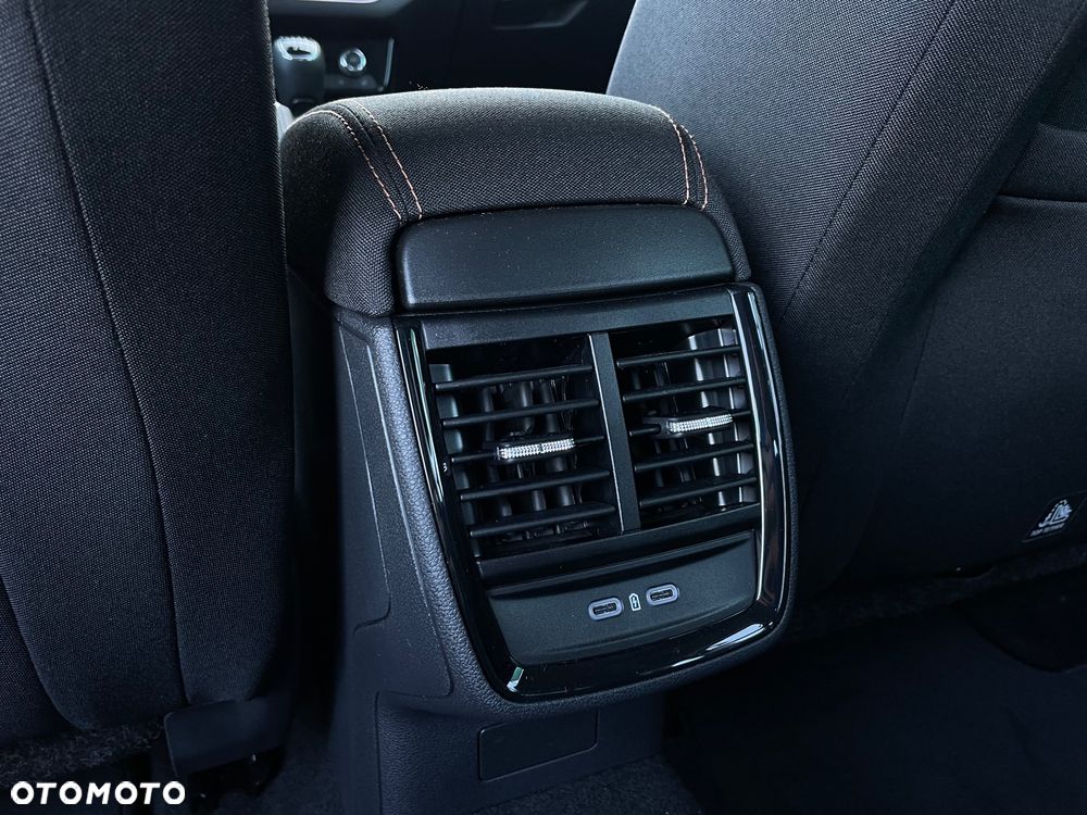 Skoda Scala 1.0 TSI Selection - 13