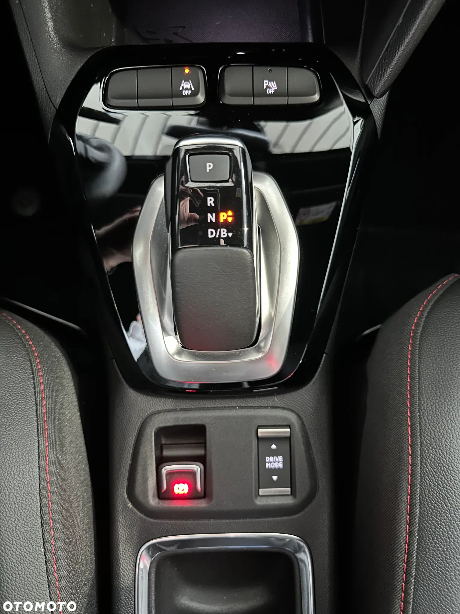 Opel Corsa Corsa-e GS Line - 18
