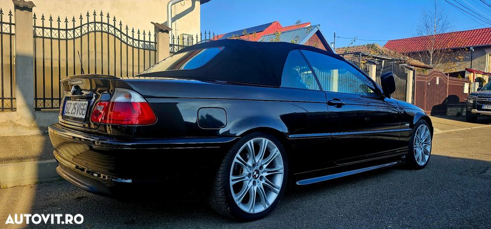 Skoda Yeti 1.4 TSI Ambition 4x4 - 3