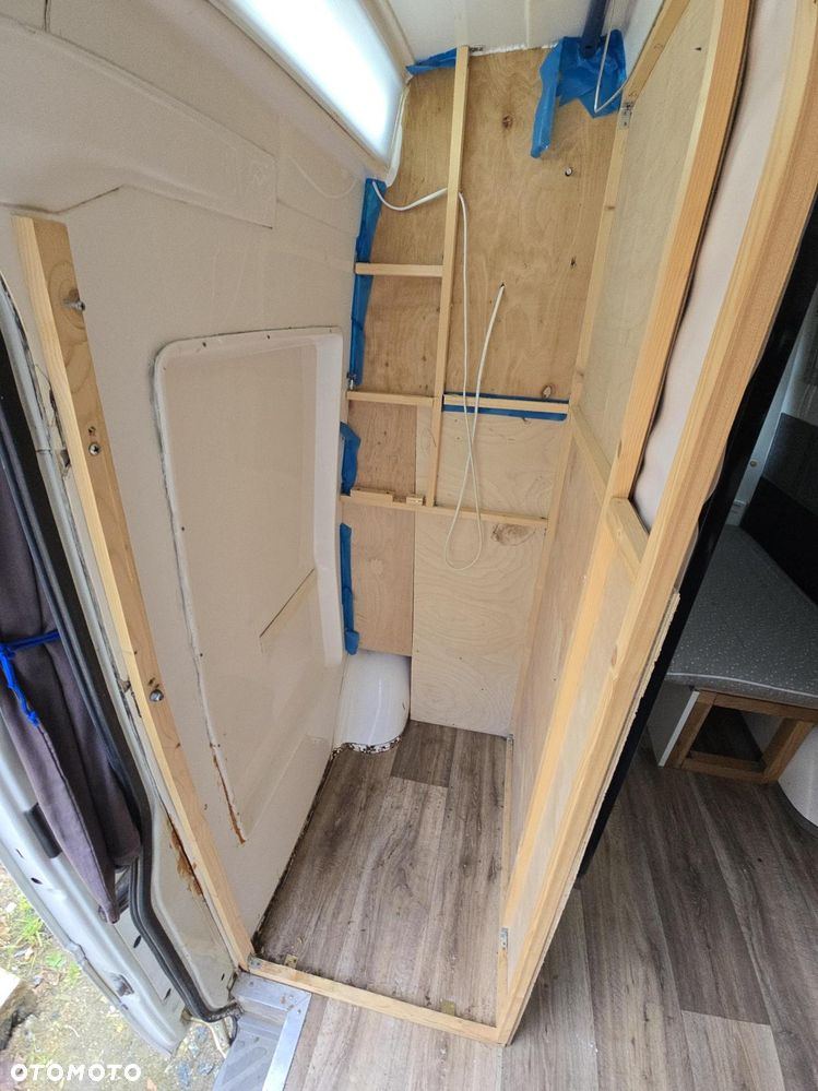 Volkswagen LT 35 - 16