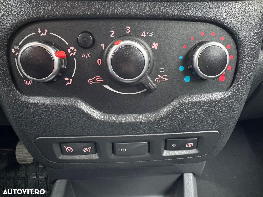 Dacia Dokker ver-1-2-tce-stepway - 13