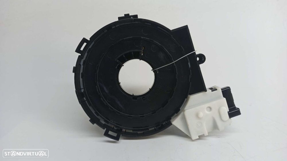 FITA DE AIRBAG VOLKSWAGEN CADDY KA/KB (2K) FURG. - 1