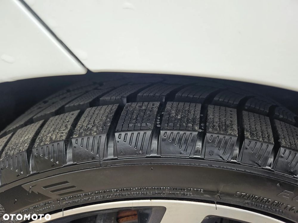 Nissan Micra 0.9 IG-T BOSE Personal Premium Edition - 29