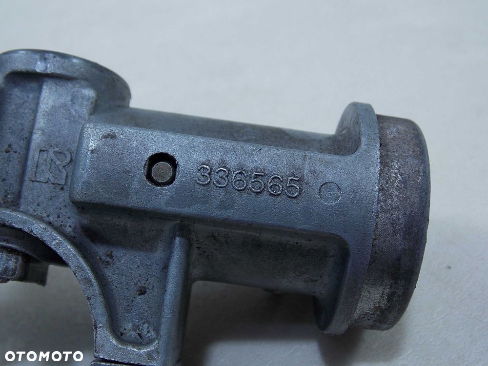 DAIHATSU HIJET PORTER 98-  STACYJKA KLUCZYK WKLADKA 336565 - 6