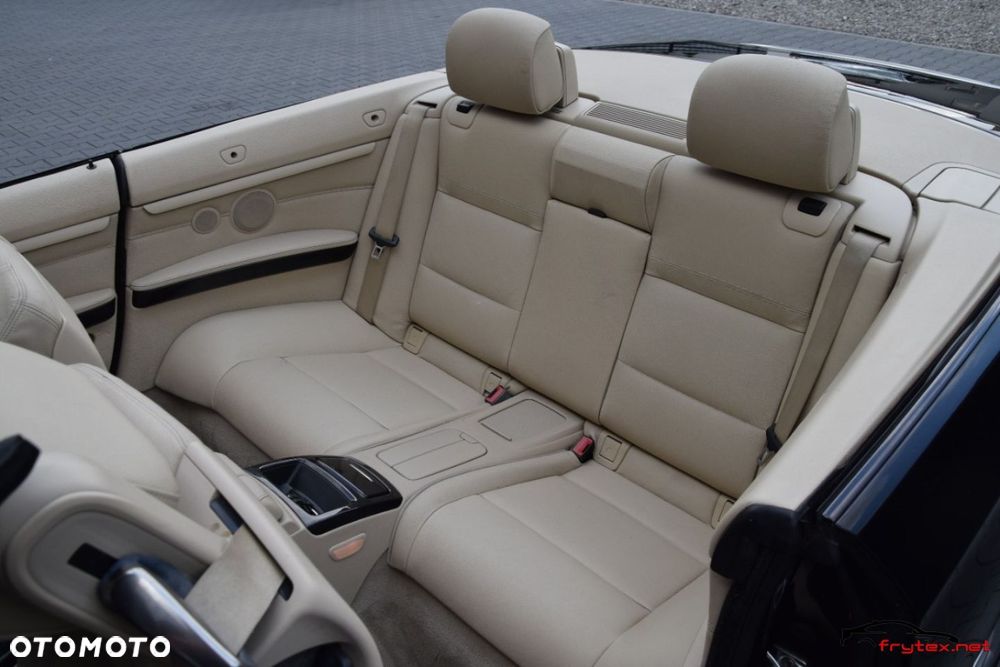 BMW Seria 3 - 19
