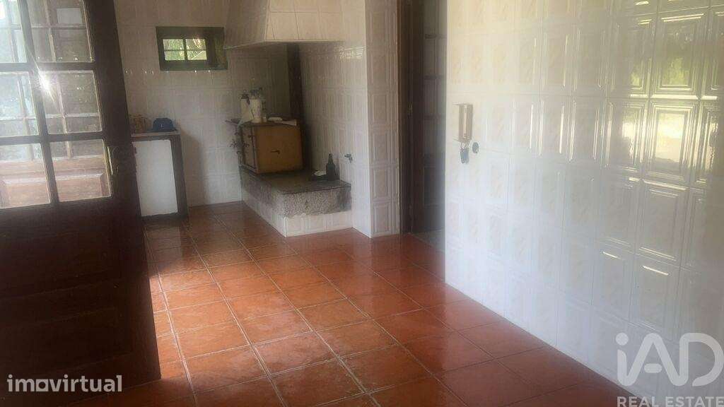Andar de moradia T3 em Mazarefes e Vila Fria de 140 m2 - Grande imagem: 5/19