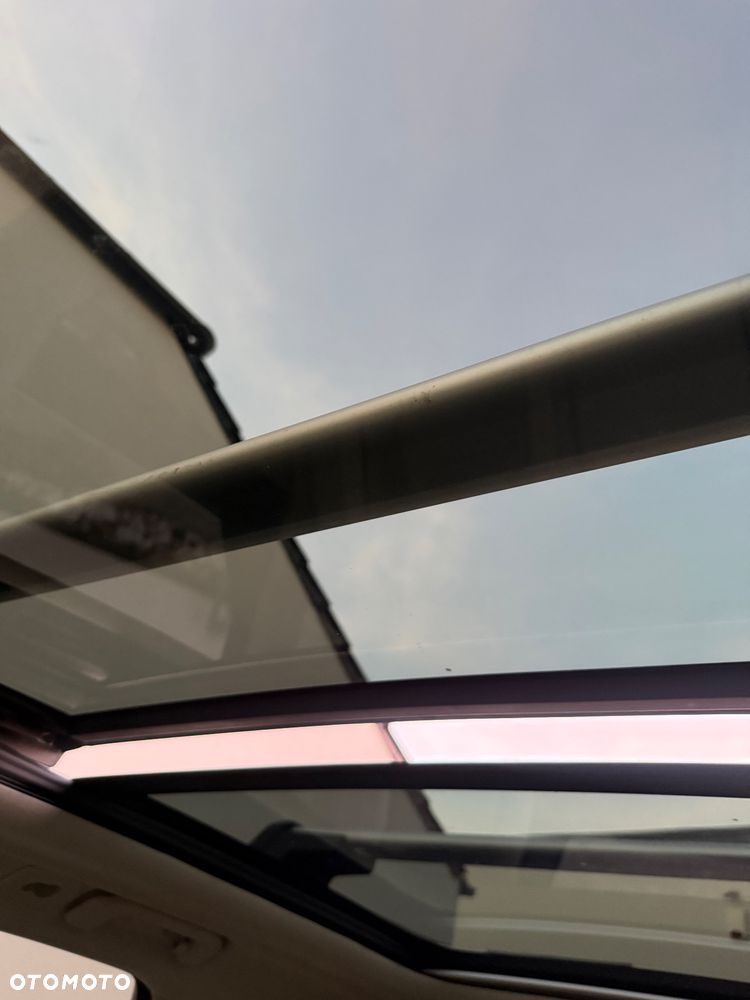 Volvo XC 60 B5 B AWD Ultra Dark - 10