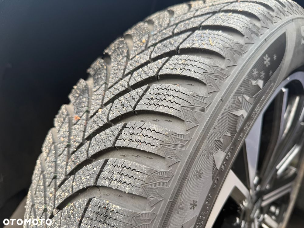 Renault Megane EV60 Evolution - 27