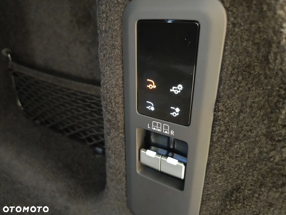 Land Rover Range Rover Sport S 3.0 P460e PHEV Dynamic SE - 38