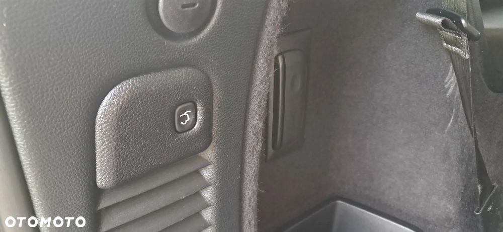 Dodge Durango 5,7 Citadel - 14