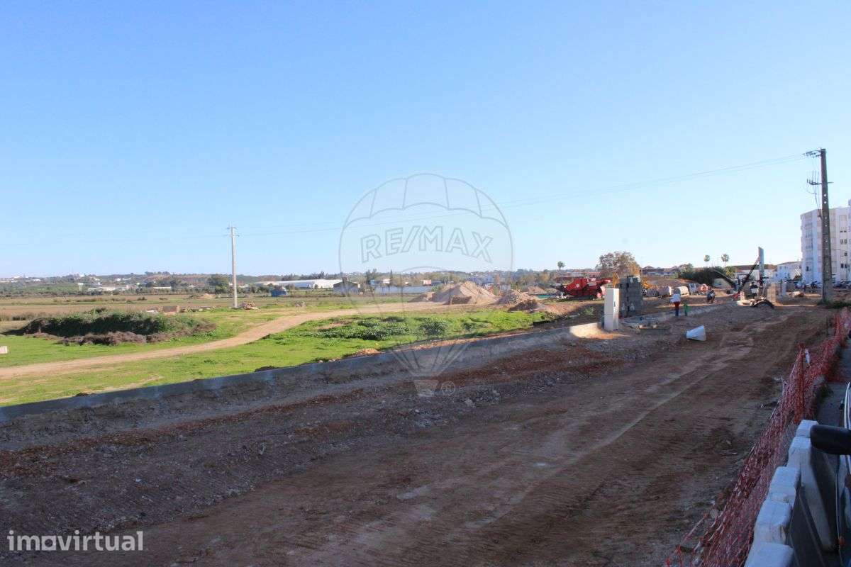 Terreno  para venda - Grande imagem: 2/20