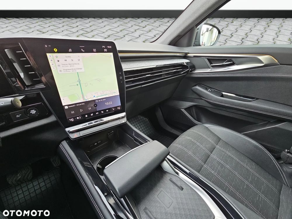 Renault Austral 1.3 TCe mHEV Techno - 22