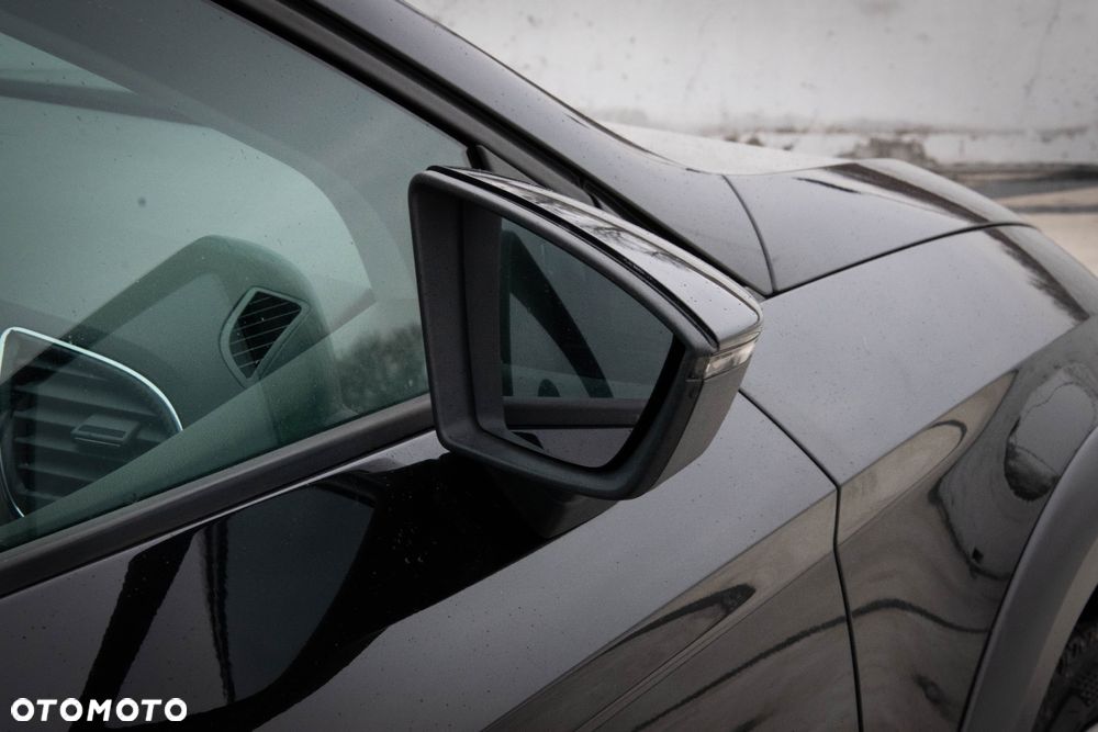 Seat Leon - 10