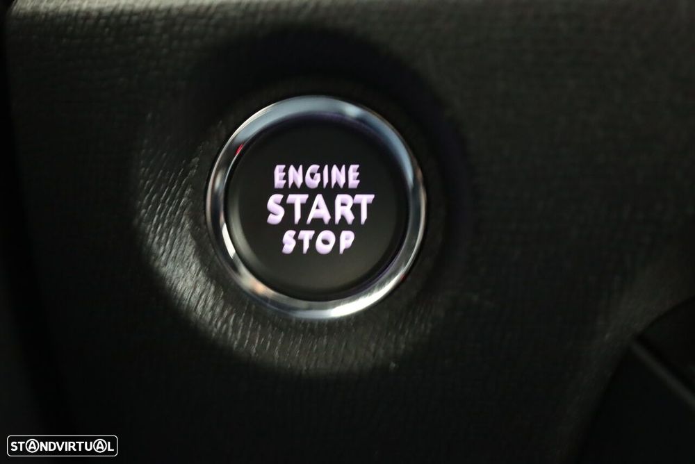 Citroën e-C4 54 kWh Autonomia Alargada Business Edition - 20