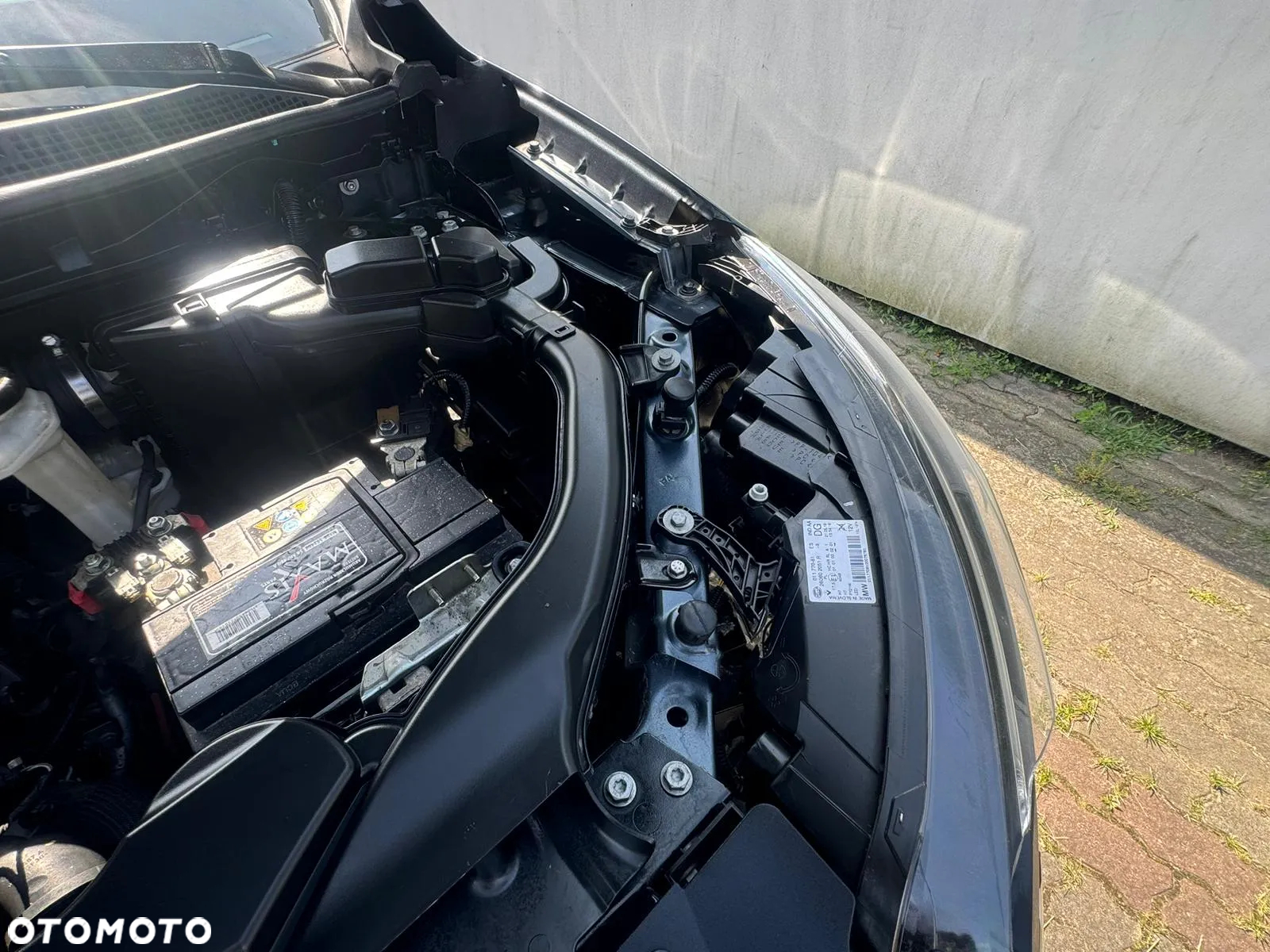 Renault Kadjar - 22