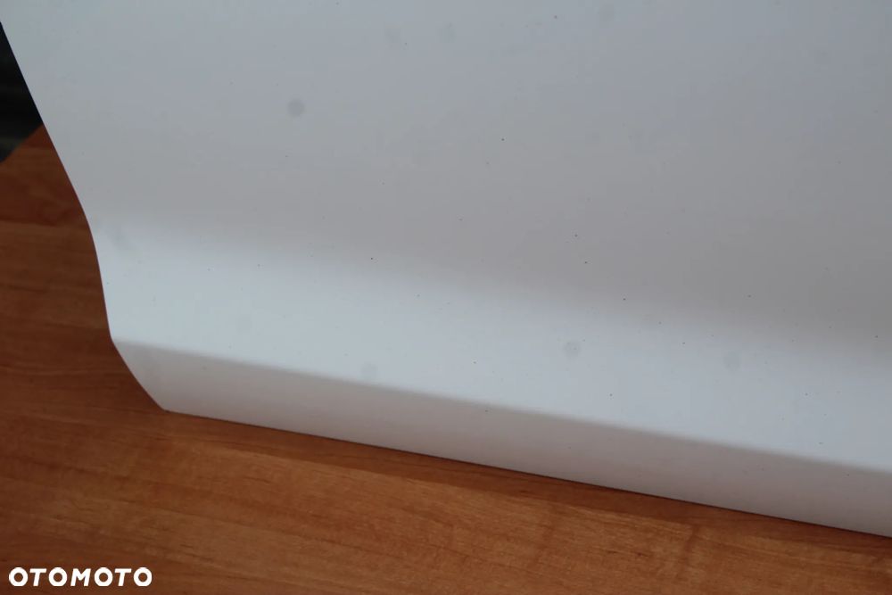 DRZWI PRAWY PRZÓD PRZEDNIE PRAWE OPEL ASTRA J Y40R - 12