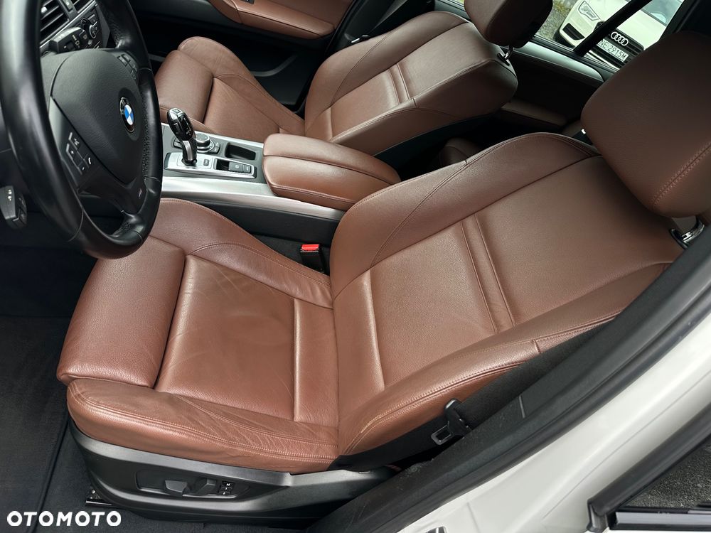 BMW X5 xDrive40d M Sport Edition - 20