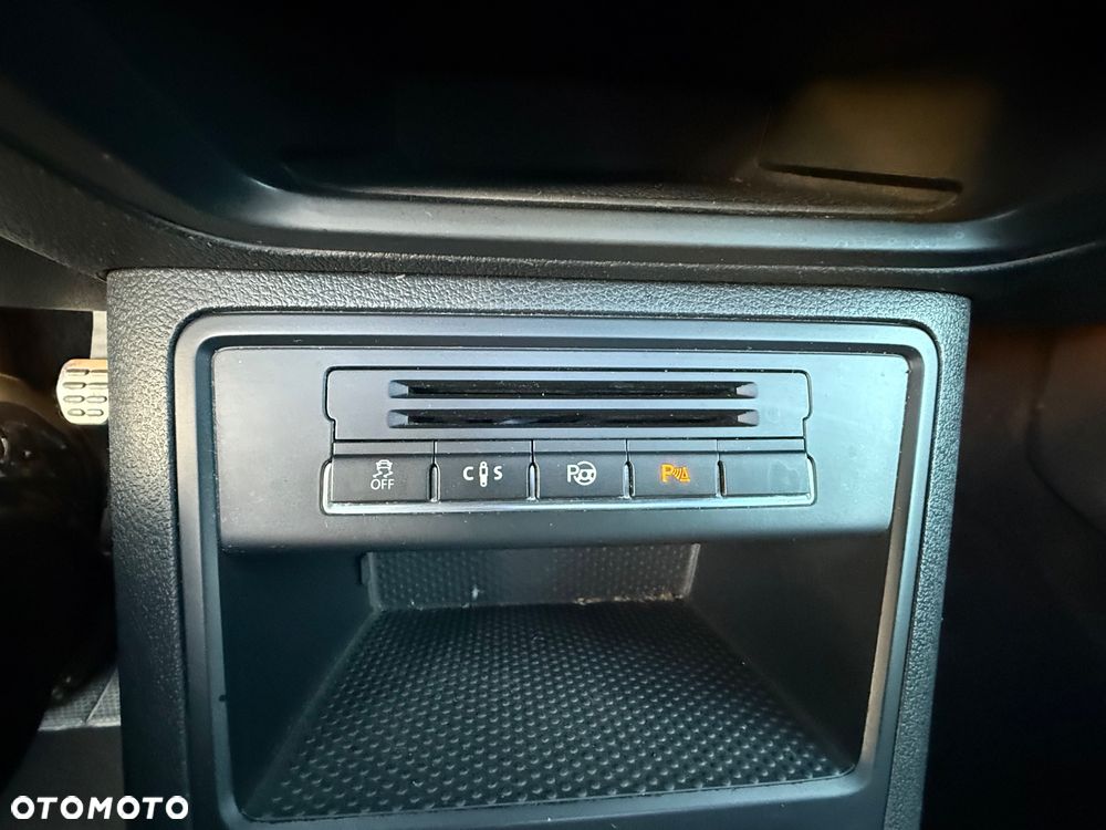 Volkswagen Tiguan 2.0 TDI 4Mot Sport&Style - 25