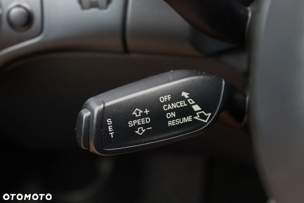 Audi A4 - 36