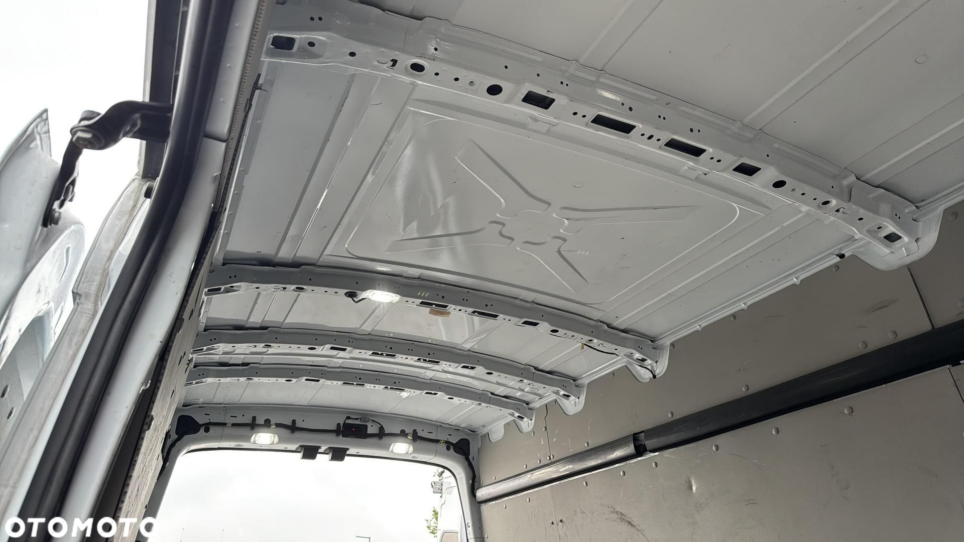 Ford transit - 21