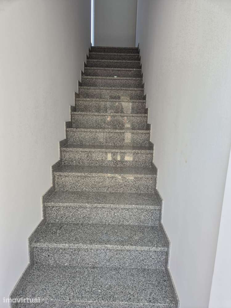 T2.Kitchnette Vila.Nova, Vila Real - Grande imagem: 4/8
