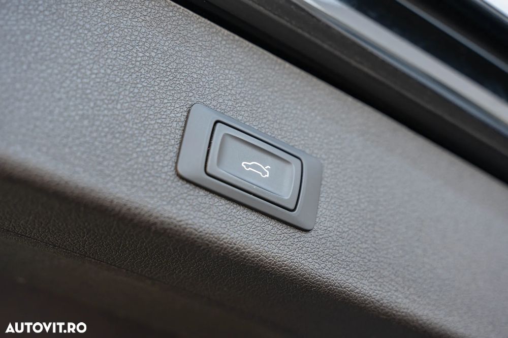 Audi Q5 2.0 TDI Quattro S tronic - 19
