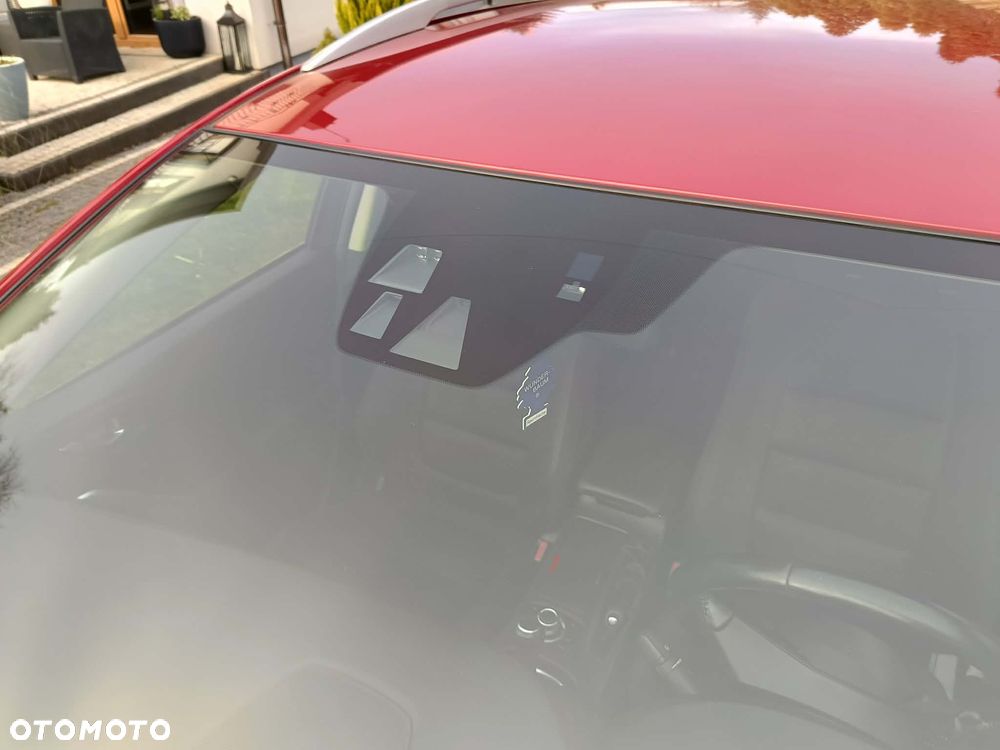 Mazda 6 2.2 D Skypassion I-ELoop - 21