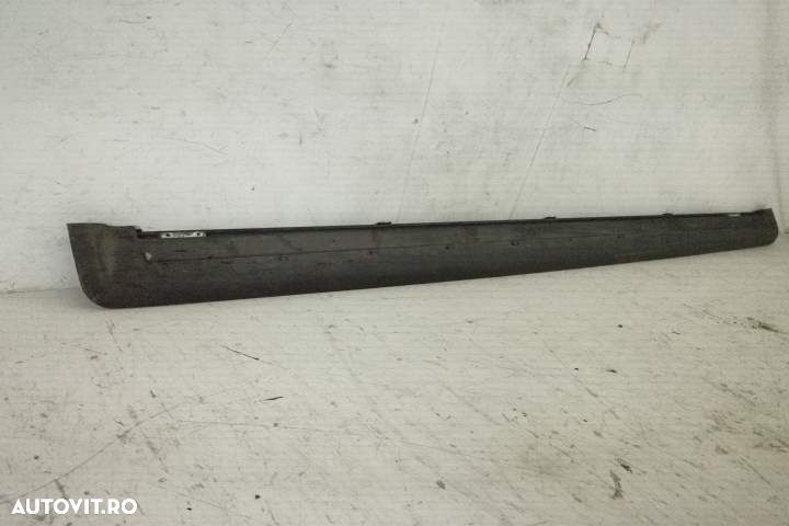 Prag Tip Scara Stanga Dreapta Original In Stare Buna Land Rover  Range - 5