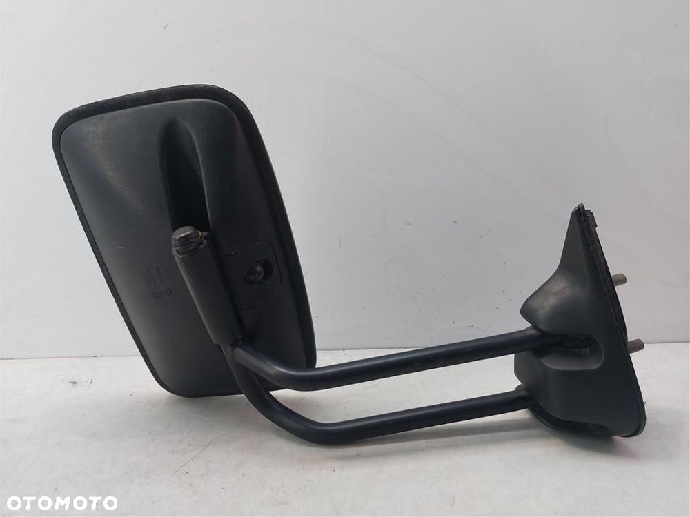 LUSTERKO PRAWE MANUALNE NISSA TRADE 90-01 R - 1