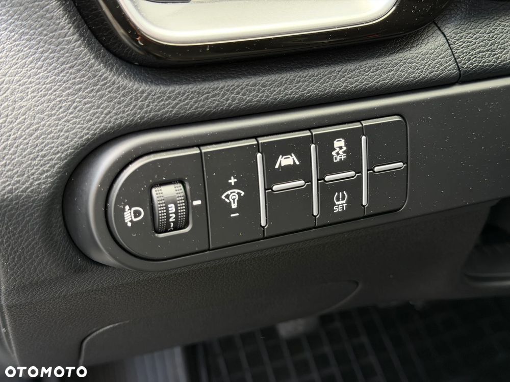Kia Ceed 1.5 T-GDI L - 14