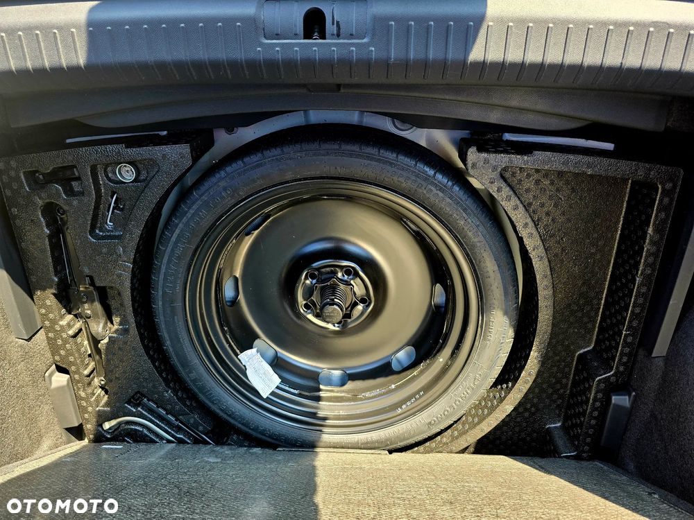 Cupra Formentor 2.0 TSI 4Drive VZ DSG - 31