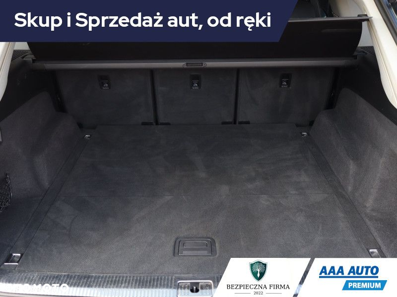 Audi Q7 - 15