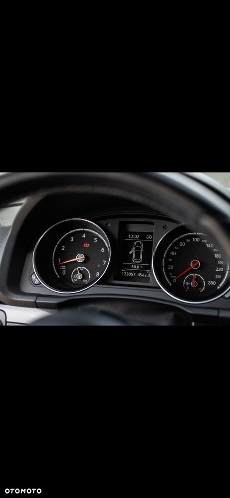 Volkswagen Scirocco - 3