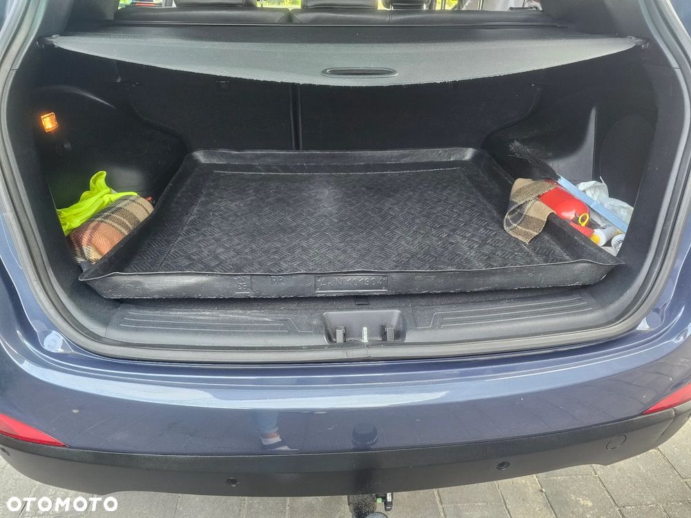 Hyundai ix35 1.6 2WD Comfort - 14