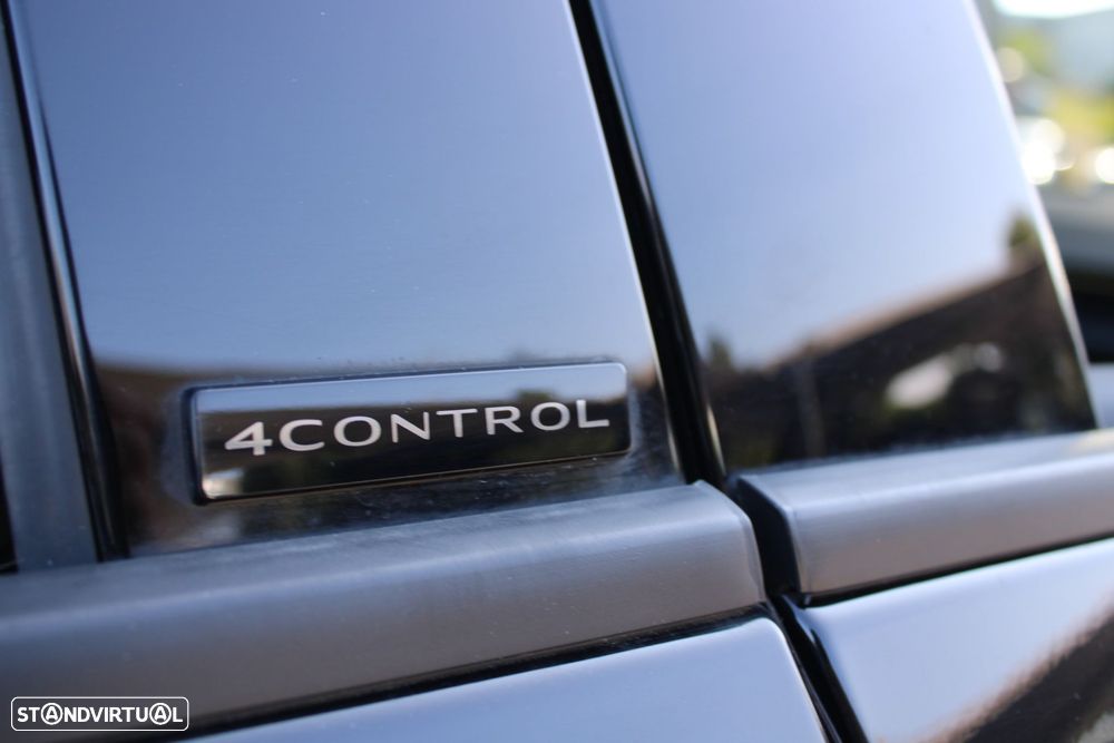 Renault Espace 1.2 E-Tech Full Hybrid Esprit Alpine - 50
