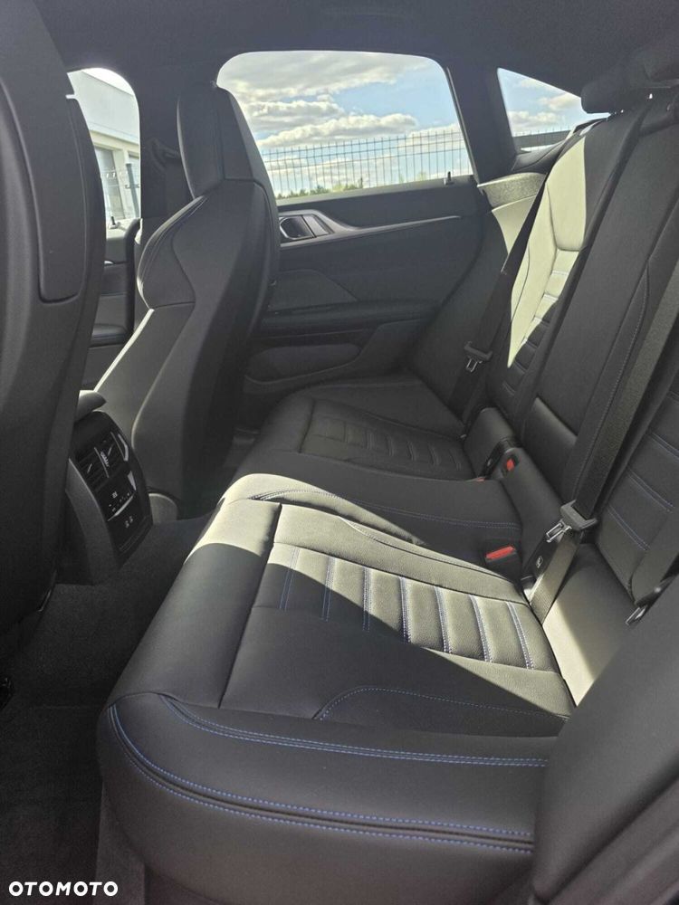 BMW Seria 4 - 29